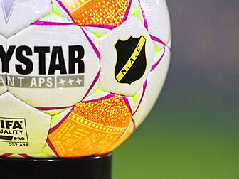 From Dutch youth football to w...